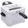 Jata Freidora FR278 de 2,5 L y 2.000 W